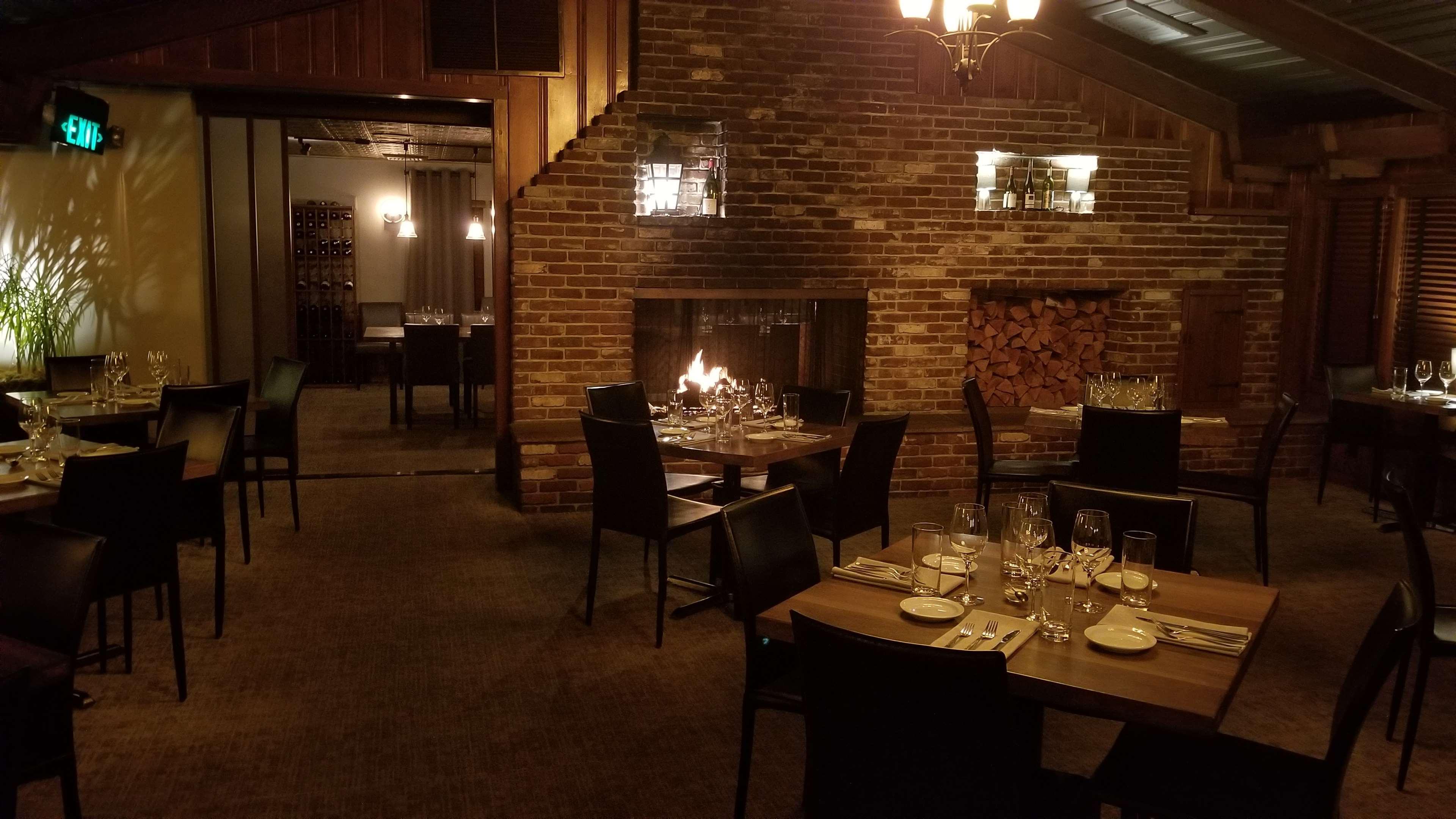 Best Western Portland West Beaverton Esterno foto