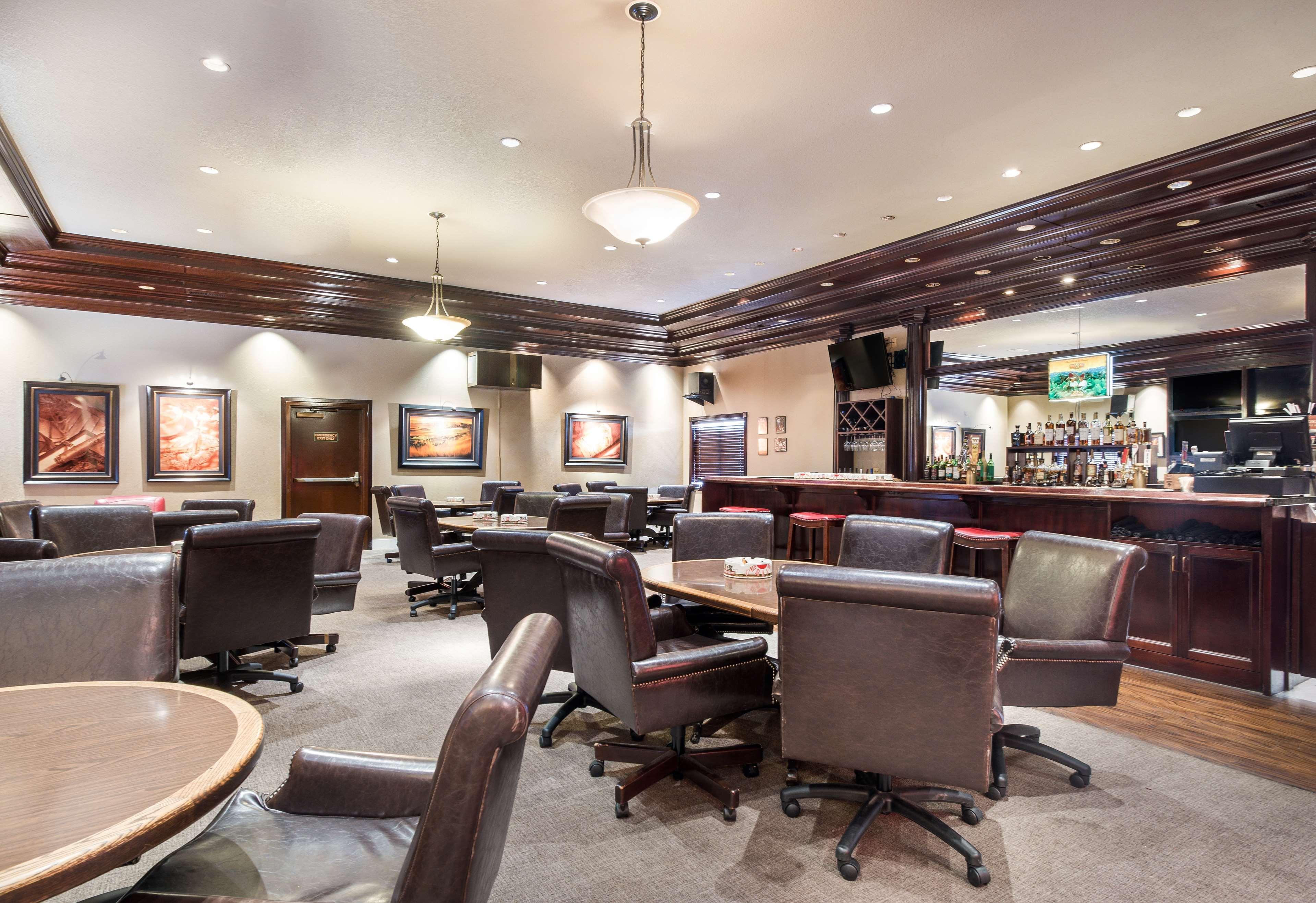 Best Western Portland West Beaverton Esterno foto